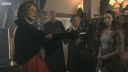 FATHER_BROWN_-_S01E03_mp4_20251003_123550_291.jpg