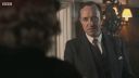 FATHER_BROWN_-_S01E03_mp4_20251003_123550_531.jpg