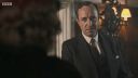 FATHER_BROWN_-_S01E03_mp4_20251003_123551_013.jpg