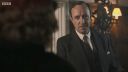 FATHER_BROWN_-_S01E03_mp4_20251003_123551_492.jpg