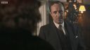 FATHER_BROWN_-_S01E03_mp4_20251003_123551_732.jpg