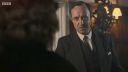 FATHER_BROWN_-_S01E03_mp4_20251003_123551_973.jpg