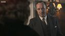 FATHER_BROWN_-_S01E03_mp4_20251003_123552_210.jpg