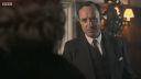 FATHER_BROWN_-_S01E03_mp4_20251003_123552_453.jpg