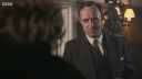 FATHER_BROWN_-_S01E03_mp4_20251003_123552_731.jpg