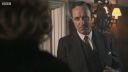 FATHER_BROWN_-_S01E03_mp4_20251003_123552_973.jpg