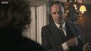 FATHER_BROWN_-_S01E03_mp4_20251003_123553_211.jpg