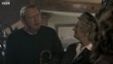 FATHER_BROWN_-_S01E03_mp4_20251003_123553_454.jpg