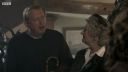 FATHER_BROWN_-_S01E03_mp4_20251003_123553_691.jpg