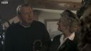 FATHER_BROWN_-_S01E03_mp4_20251003_123553_932.jpg