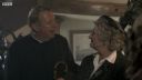 FATHER_BROWN_-_S01E03_mp4_20251003_123554_172.jpg