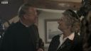 FATHER_BROWN_-_S01E03_mp4_20251003_123554_414.jpg