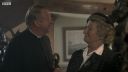 FATHER_BROWN_-_S01E03_mp4_20251003_123554_654.jpg