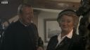 FATHER_BROWN_-_S01E03_mp4_20251003_123554_894.jpg
