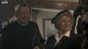 FATHER_BROWN_-_S01E03_mp4_20251003_123555_133.jpg