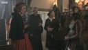 FATHER_BROWN_-_S01E03_mp4_20251003_123555_374.jpg