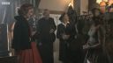 FATHER_BROWN_-_S01E03_mp4_20251003_123555_612.jpg
