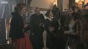 FATHER_BROWN_-_S01E03_mp4_20251003_123555_854.jpg