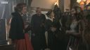 FATHER_BROWN_-_S01E03_mp4_20251003_123556_092.jpg