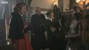 FATHER_BROWN_-_S01E03_mp4_20251003_123556_334.jpg