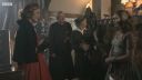 FATHER_BROWN_-_S01E03_mp4_20251003_123556_574.jpg