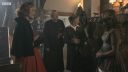 FATHER_BROWN_-_S01E03_mp4_20251003_123557_094.jpg