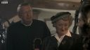 FATHER_BROWN_-_S01E03_mp4_20251003_123557_575.jpg