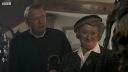FATHER_BROWN_-_S01E03_mp4_20251003_123558_374.jpg