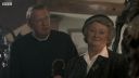 FATHER_BROWN_-_S01E03_mp4_20251003_123558_613.jpg