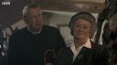 FATHER_BROWN_-_S01E03_mp4_20251003_123558_854.jpg