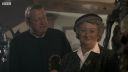 FATHER_BROWN_-_S01E03_mp4_20251003_123559_094.jpg