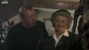 FATHER_BROWN_-_S01E03_mp4_20251003_123559_575.jpg
