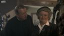 FATHER_BROWN_-_S01E03_mp4_20251003_123600_051.jpg