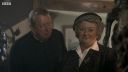 FATHER_BROWN_-_S01E03_mp4_20251003_123600_535.jpg