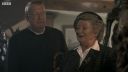 FATHER_BROWN_-_S01E03_mp4_20251003_123600_812.jpg
