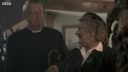 FATHER_BROWN_-_S01E03_mp4_20251003_123601_051.jpg