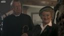 FATHER_BROWN_-_S01E03_mp4_20251003_123601_291.jpg