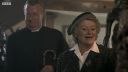FATHER_BROWN_-_S01E03_mp4_20251003_123601_774.jpg