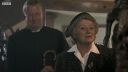 FATHER_BROWN_-_S01E03_mp4_20251003_123602_053.jpg