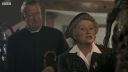 FATHER_BROWN_-_S01E03_mp4_20251003_123602_294.jpg