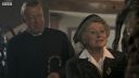 FATHER_BROWN_-_S01E03_mp4_20251003_123602_534.jpg