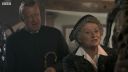 FATHER_BROWN_-_S01E03_mp4_20251003_123602_776.jpg
