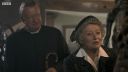 FATHER_BROWN_-_S01E03_mp4_20251003_123603_015.jpg