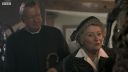 FATHER_BROWN_-_S01E03_mp4_20251003_123603_252.jpg
