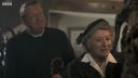 FATHER_BROWN_-_S01E03_mp4_20251003_123603_495.jpg