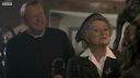 FATHER_BROWN_-_S01E03_mp4_20251003_123604_015.jpg
