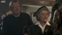 FATHER_BROWN_-_S01E03_mp4_20251003_123604_291.jpg