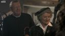 FATHER_BROWN_-_S01E03_mp4_20251003_123604_533.jpg