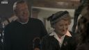 FATHER_BROWN_-_S01E03_mp4_20251003_123604_771.jpg