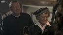 FATHER_BROWN_-_S01E03_mp4_20251003_123605_015.jpg